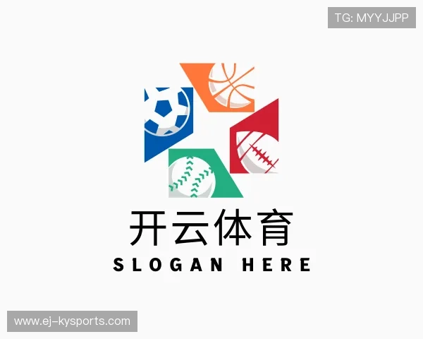 解读开云体育网页版